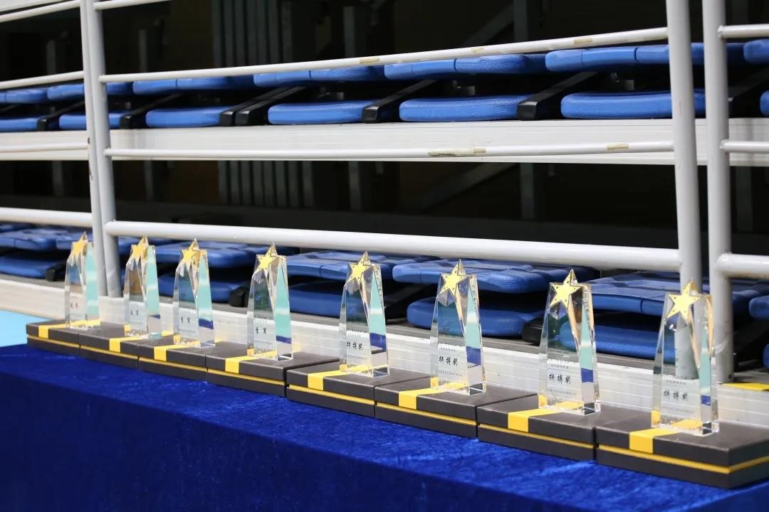 钱柜qg777(中国区)唯一官方网站