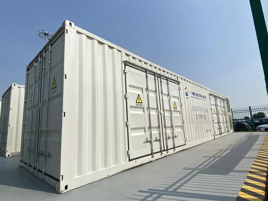 钱柜qg777(中国区)唯一官方网站