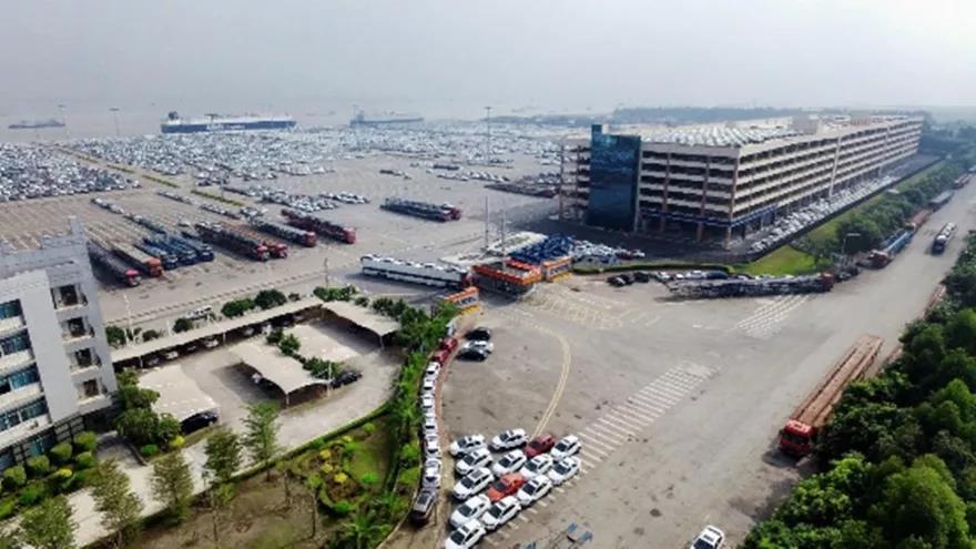 钱柜qg777(中国区)唯一官方网站