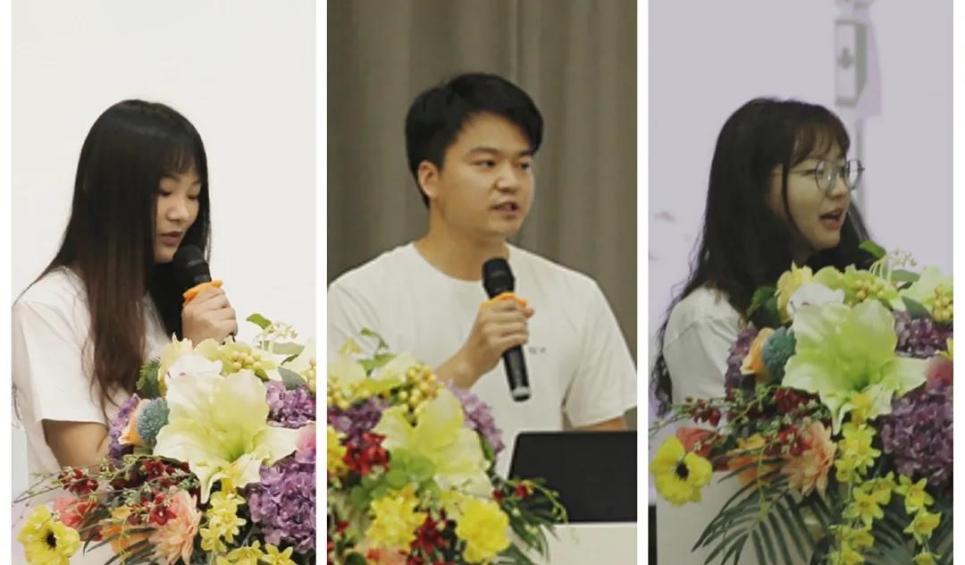 钱柜qg777(中国区)唯一官方网站