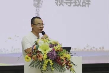 钱柜qg777(中国区)唯一官方网站