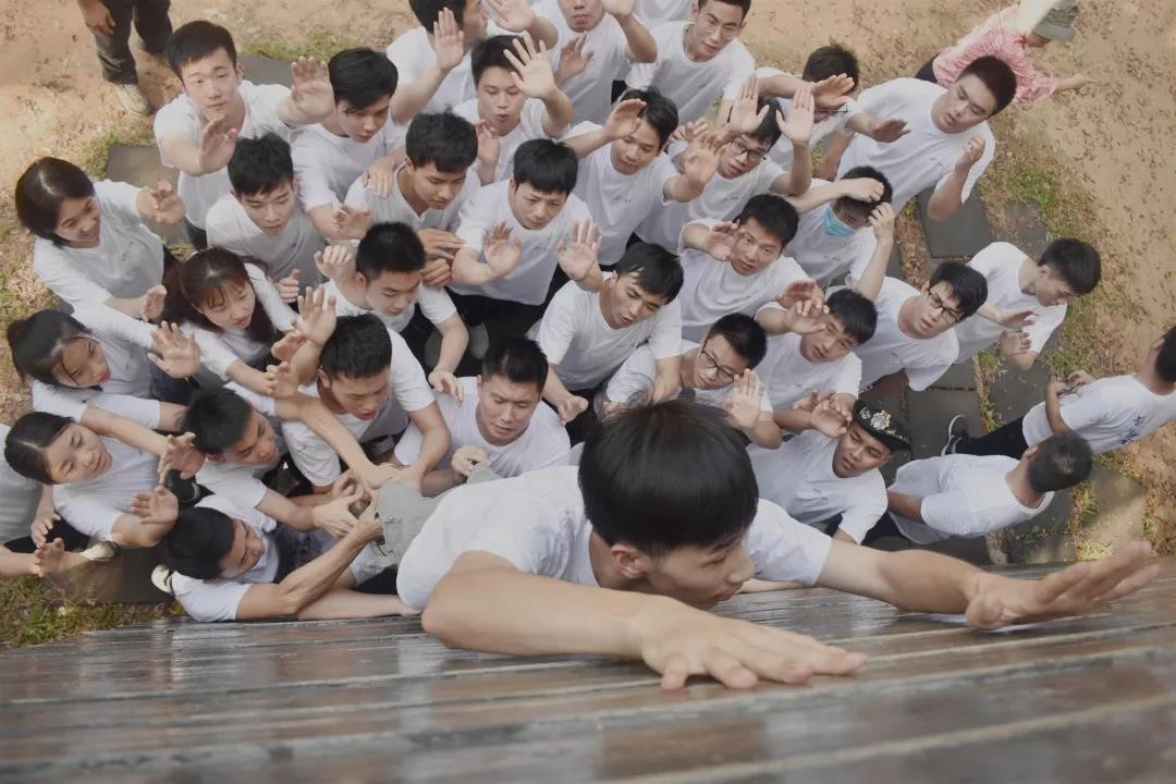 钱柜qg777(中国区)唯一官方网站