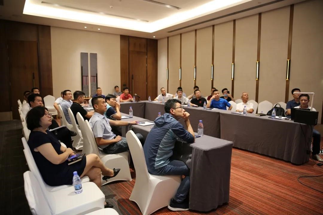 钱柜qg777(中国区)唯一官方网站