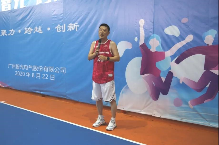 钱柜qg777(中国区)唯一官方网站