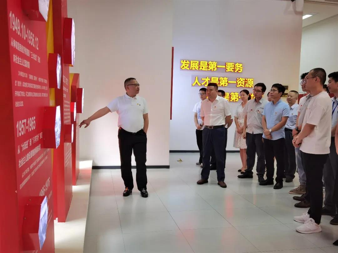 钱柜qg777(中国区)唯一官方网站