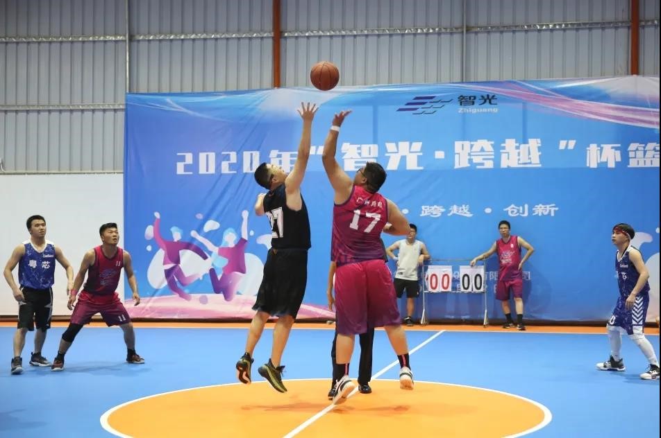 钱柜qg777(中国区)唯一官方网站