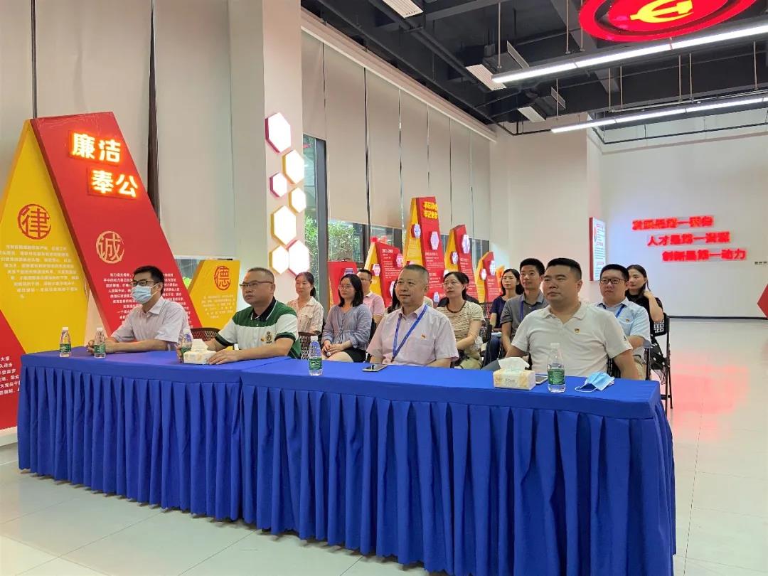 钱柜qg777(中国区)唯一官方网站