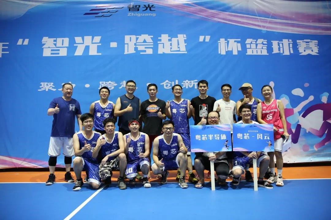 钱柜qg777(中国区)唯一官方网站