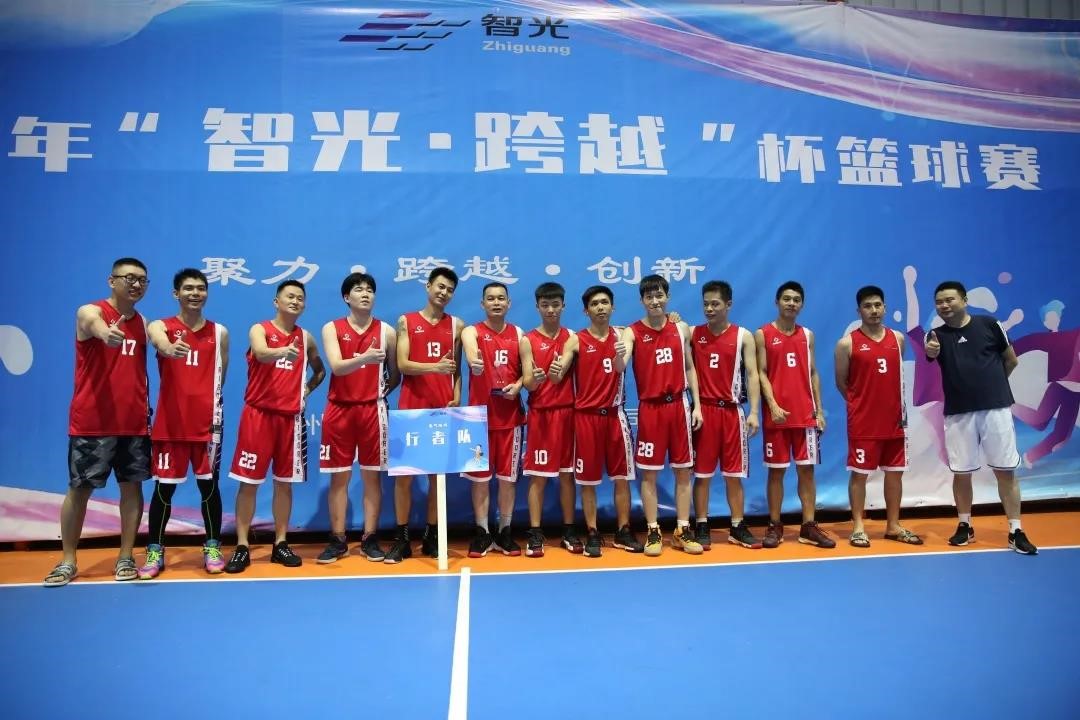 钱柜qg777(中国区)唯一官方网站