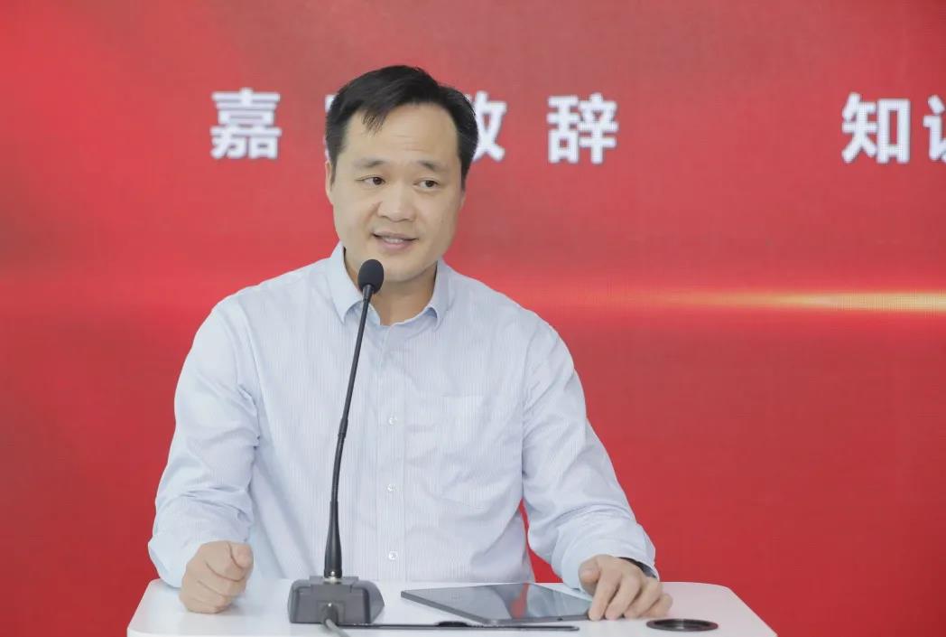 钱柜qg777(中国区)唯一官方网站