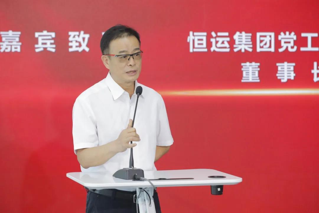 钱柜qg777(中国区)唯一官方网站