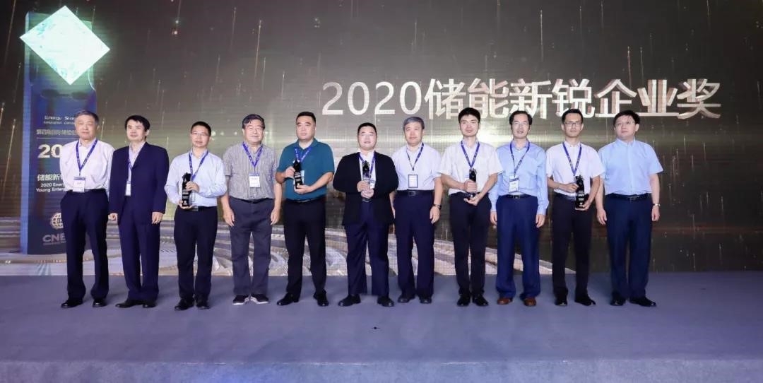 钱柜qg777(中国区)唯一官方网站