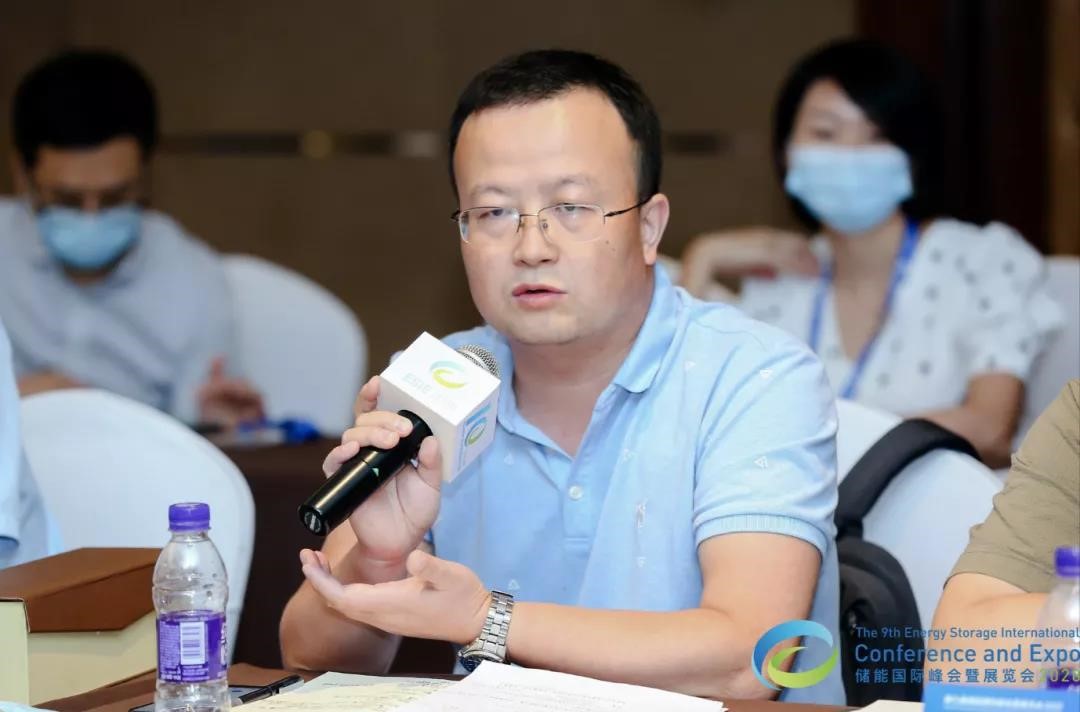 钱柜qg777(中国区)唯一官方网站