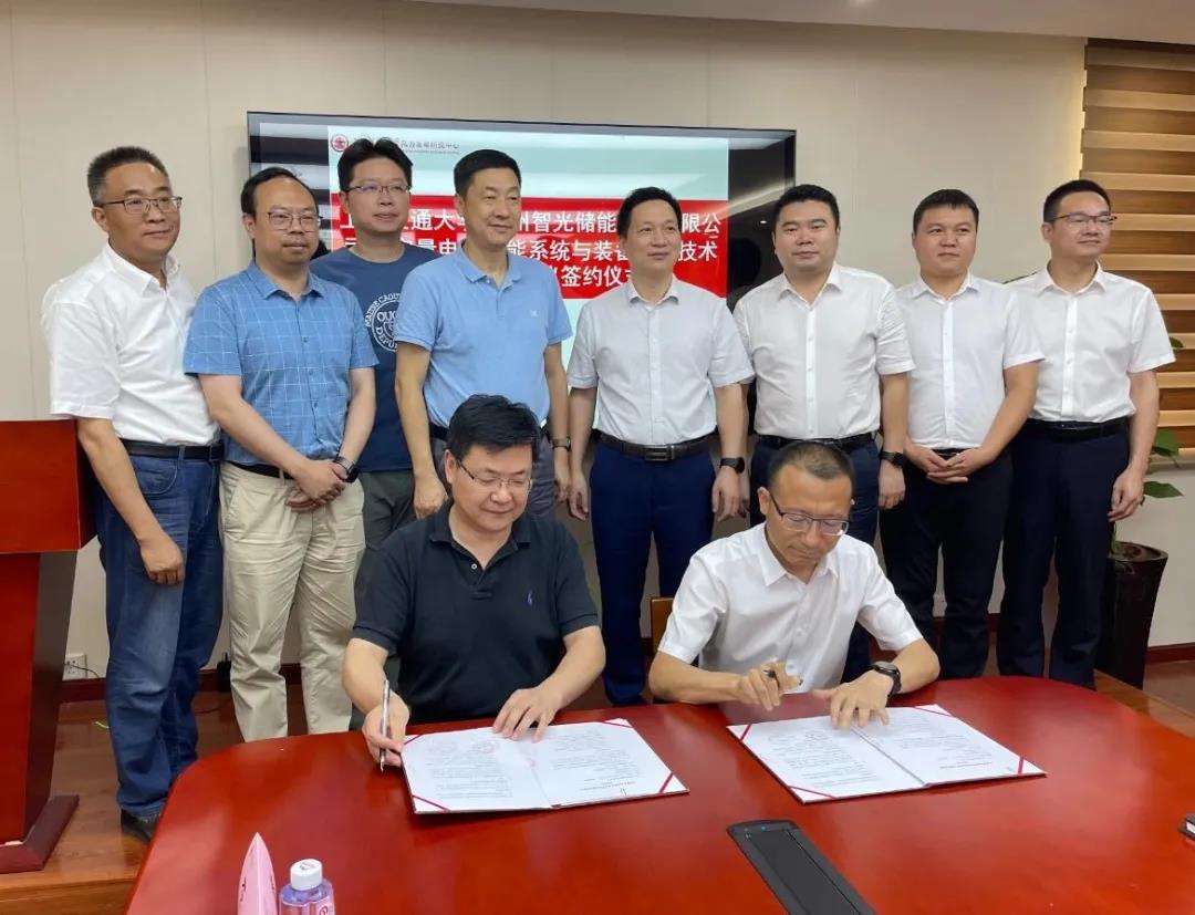 钱柜qg777(中国区)唯一官方网站