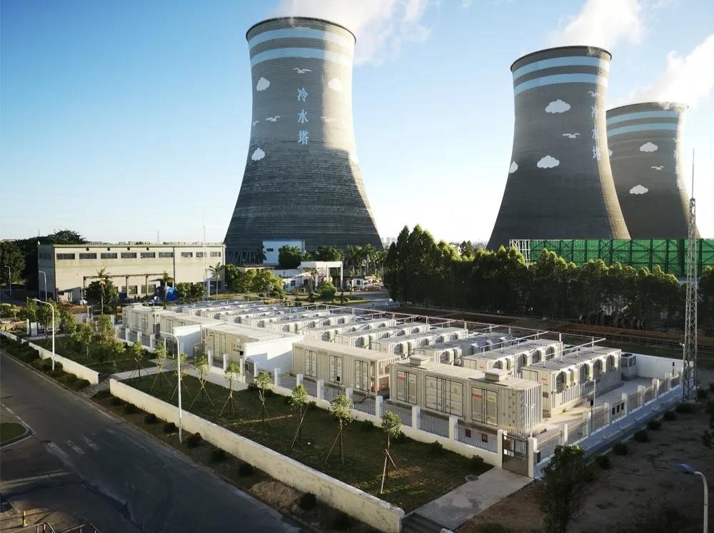 钱柜qg777(中国区)唯一官方网站