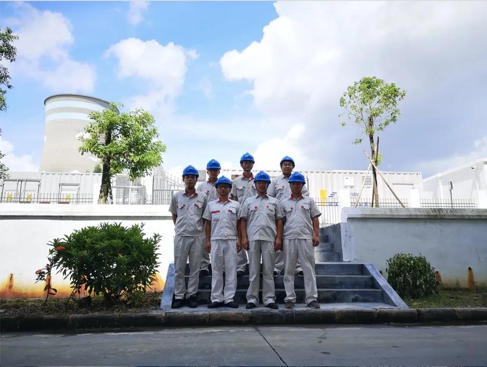 钱柜qg777(中国区)唯一官方网站