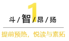 钱柜qg777(中国区)唯一官方网站