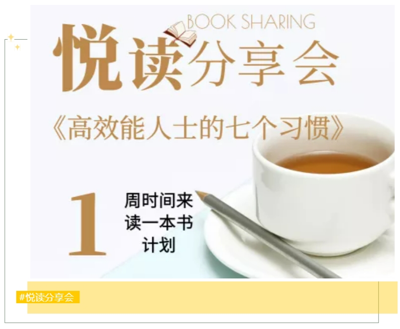 钱柜qg777(中国区)唯一官方网站