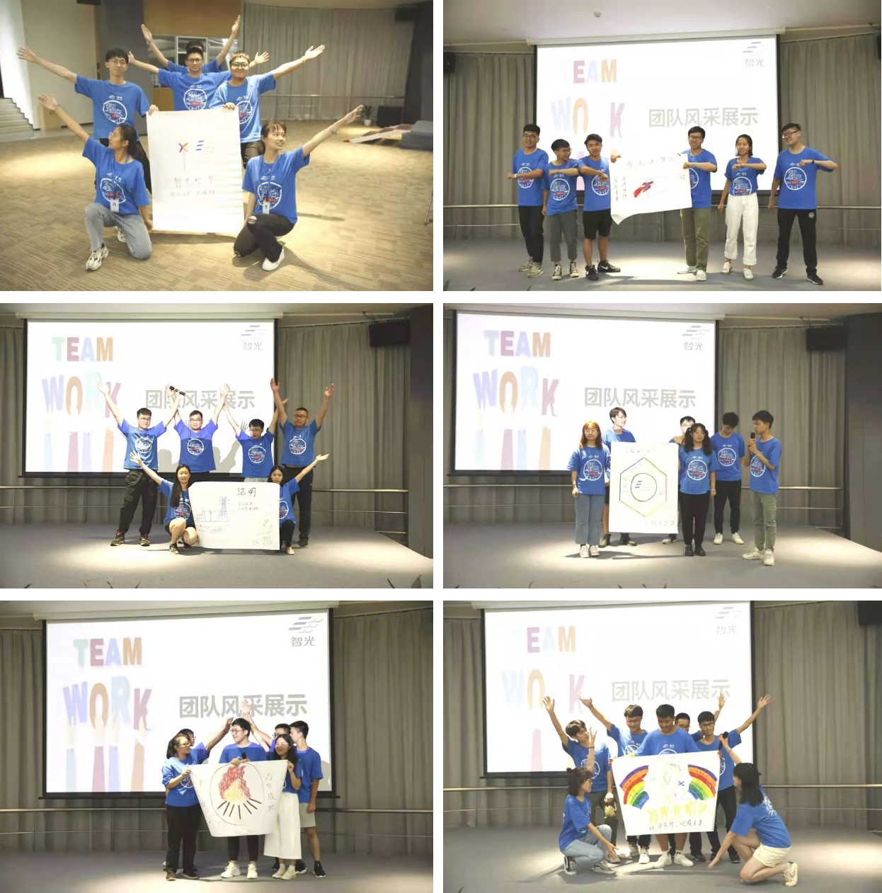 钱柜qg777(中国区)唯一官方网站