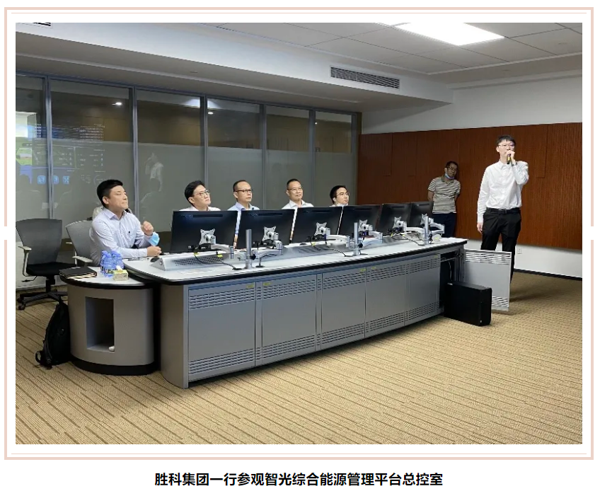 钱柜qg777(中国区)唯一官方网站