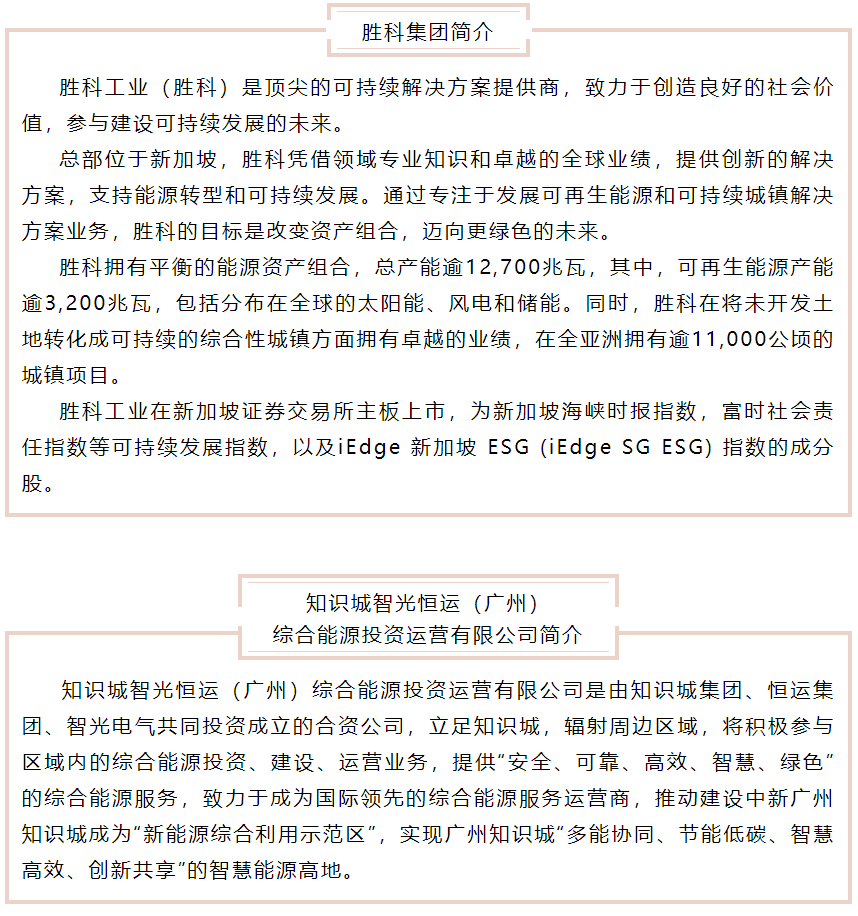 钱柜qg777(中国区)唯一官方网站