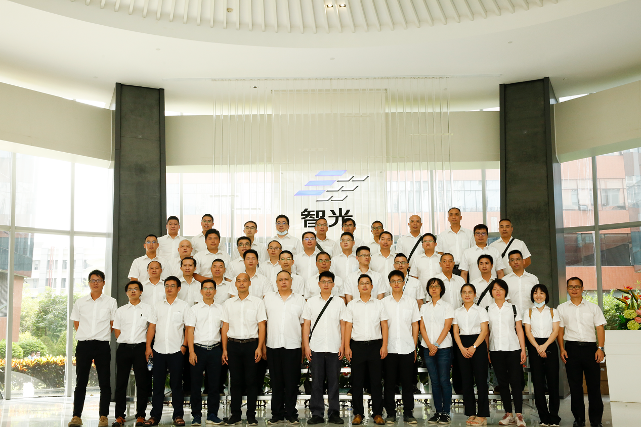 钱柜qg777(中国区)唯一官方网站