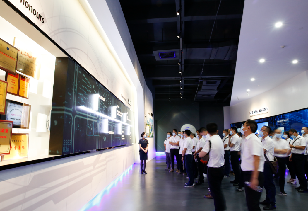 钱柜qg777(中国区)唯一官方网站