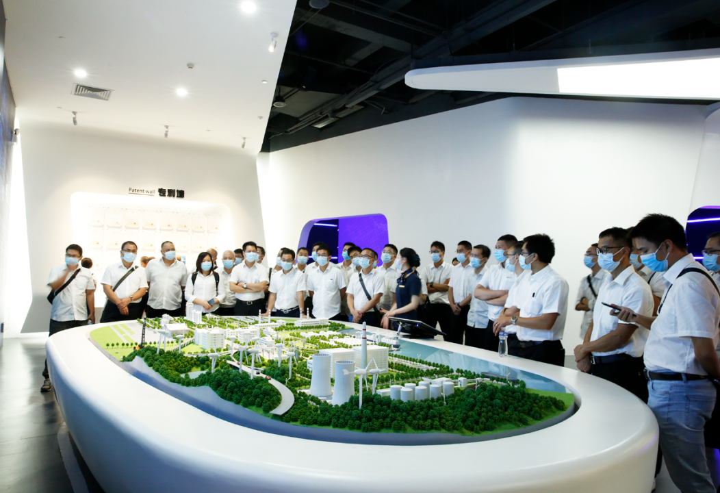 钱柜qg777(中国区)唯一官方网站