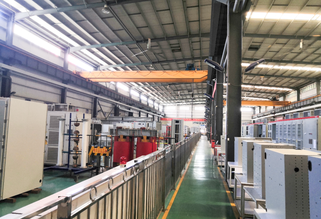 钱柜qg777(中国区)唯一官方网站