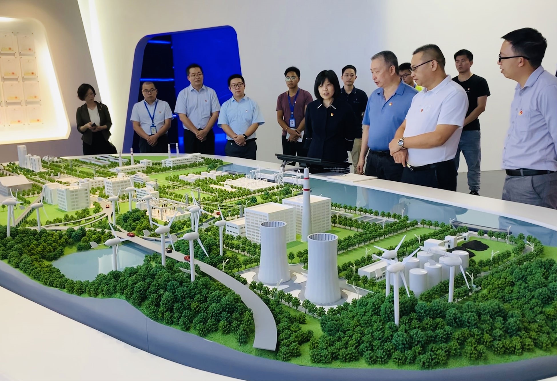 钱柜qg777(中国区)唯一官方网站