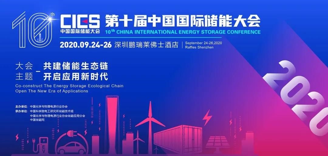 钱柜qg777(中国区)唯一官方网站