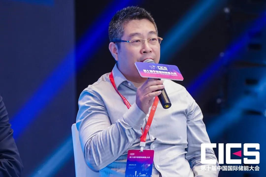 钱柜qg777(中国区)唯一官方网站