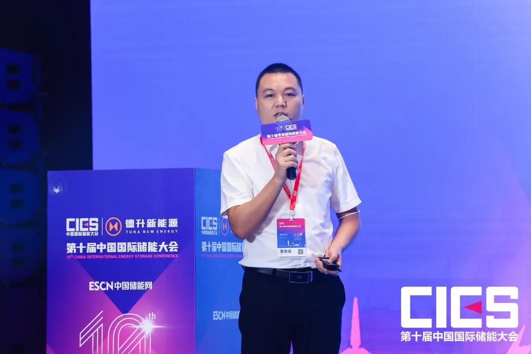 钱柜qg777(中国区)唯一官方网站