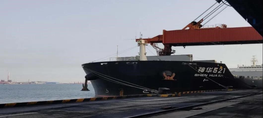 钱柜qg777(中国区)唯一官方网站