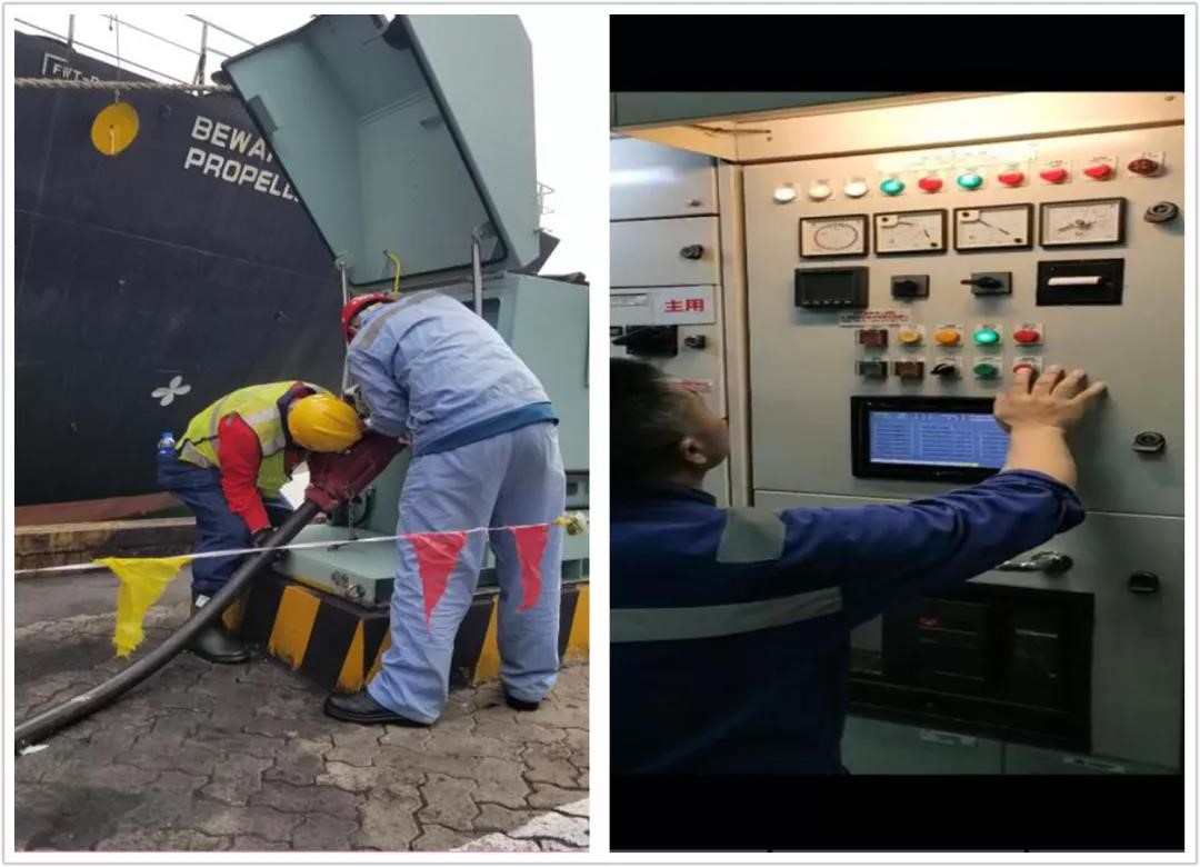 钱柜qg777(中国区)唯一官方网站