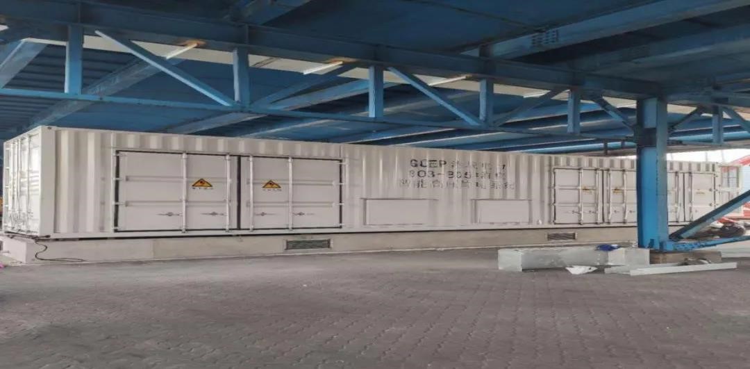 钱柜qg777(中国区)唯一官方网站