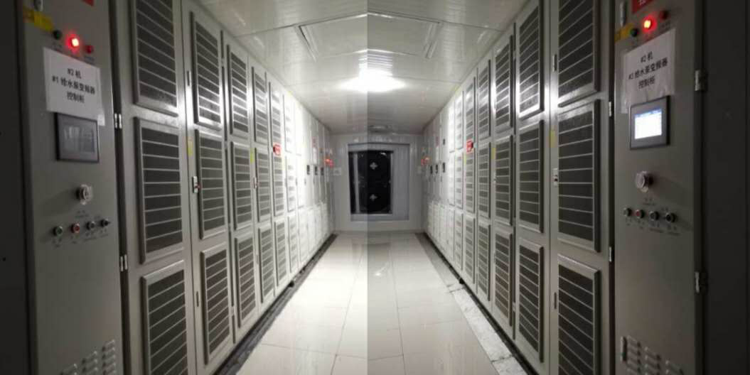 钱柜qg777(中国区)唯一官方网站