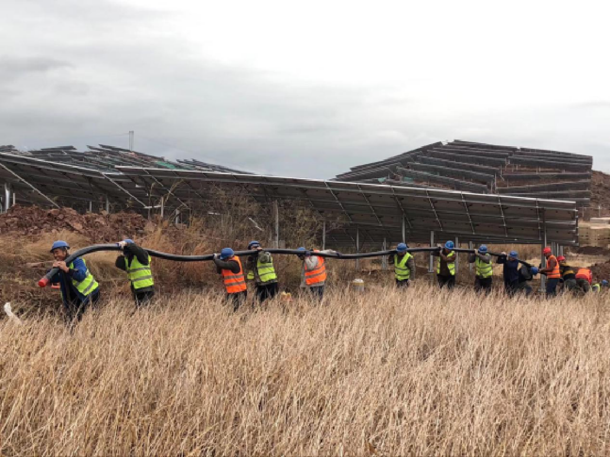 钱柜qg777(中国区)唯一官方网站