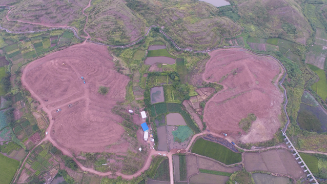 钱柜qg777(中国区)唯一官方网站