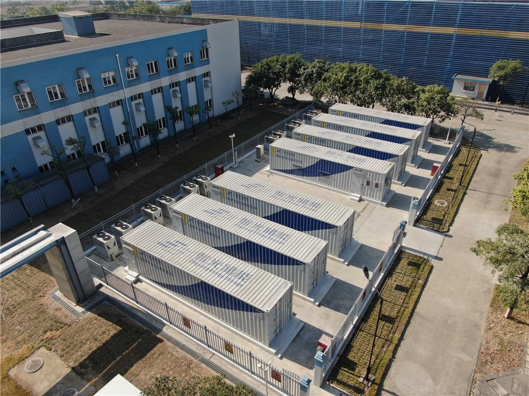 钱柜qg777(中国区)唯一官方网站