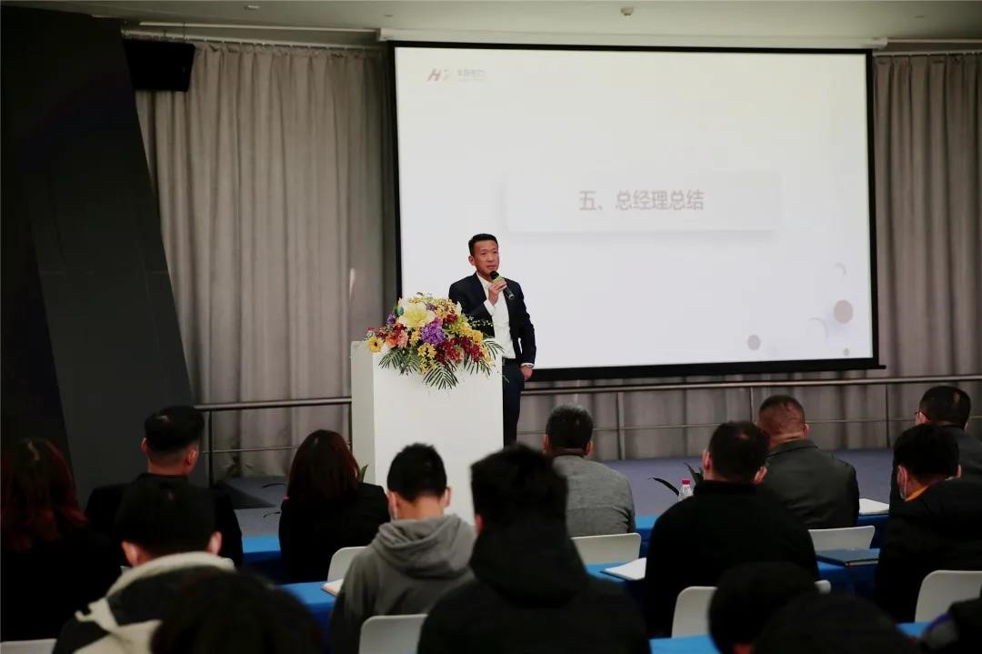 钱柜qg777(中国区)唯一官方网站