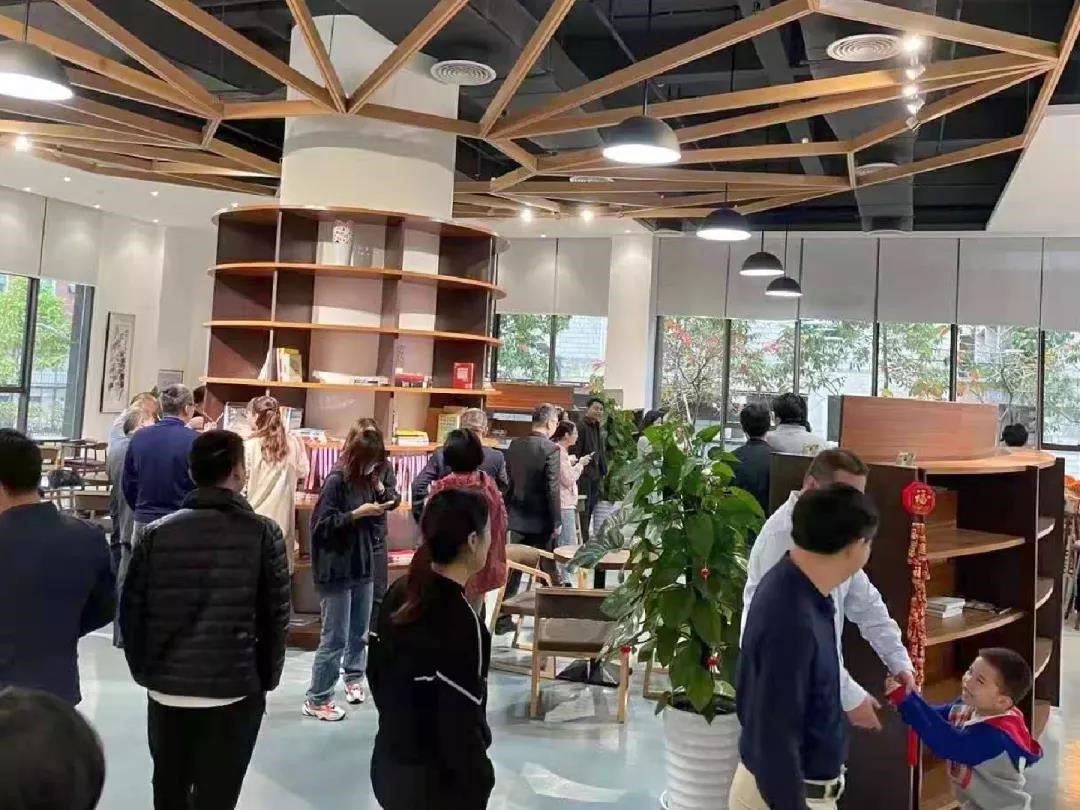 钱柜qg777(中国区)唯一官方网站