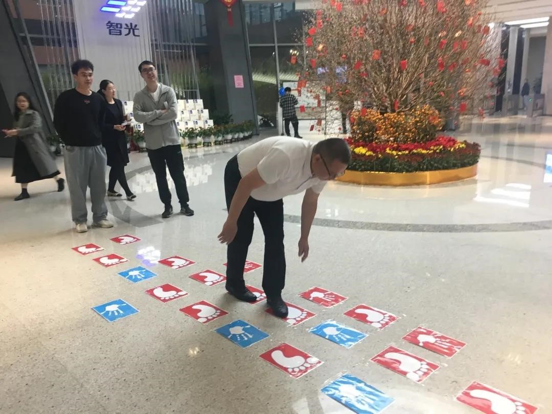 钱柜qg777(中国区)唯一官方网站