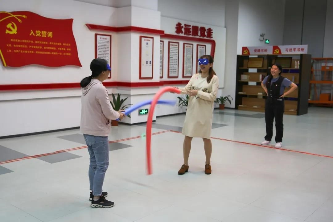 钱柜qg777(中国区)唯一官方网站