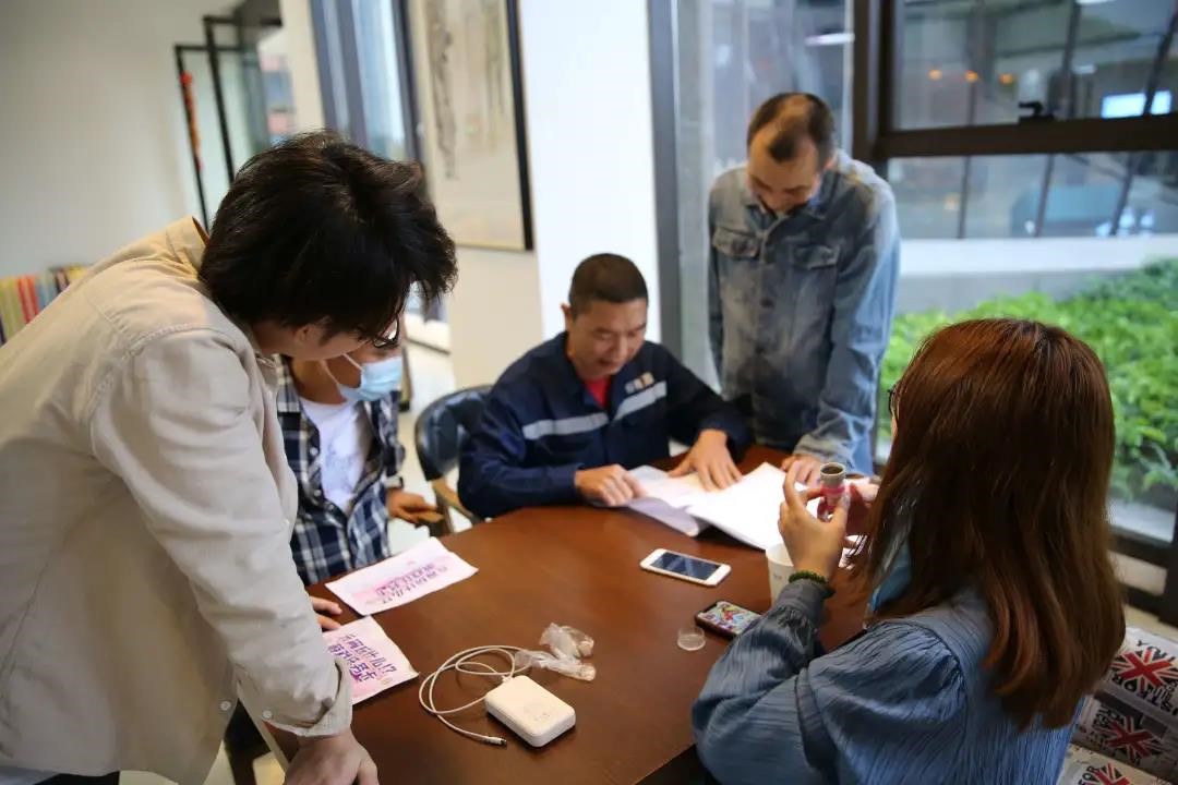 钱柜qg777(中国区)唯一官方网站