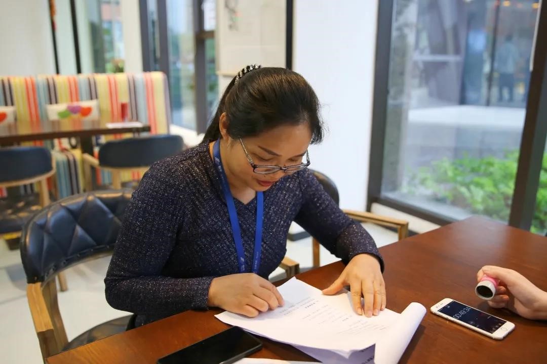 钱柜qg777(中国区)唯一官方网站