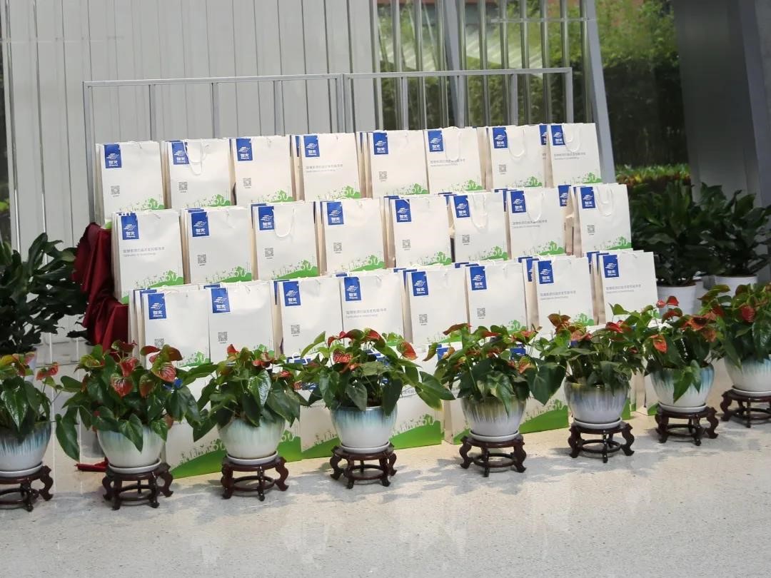 钱柜qg777(中国区)唯一官方网站