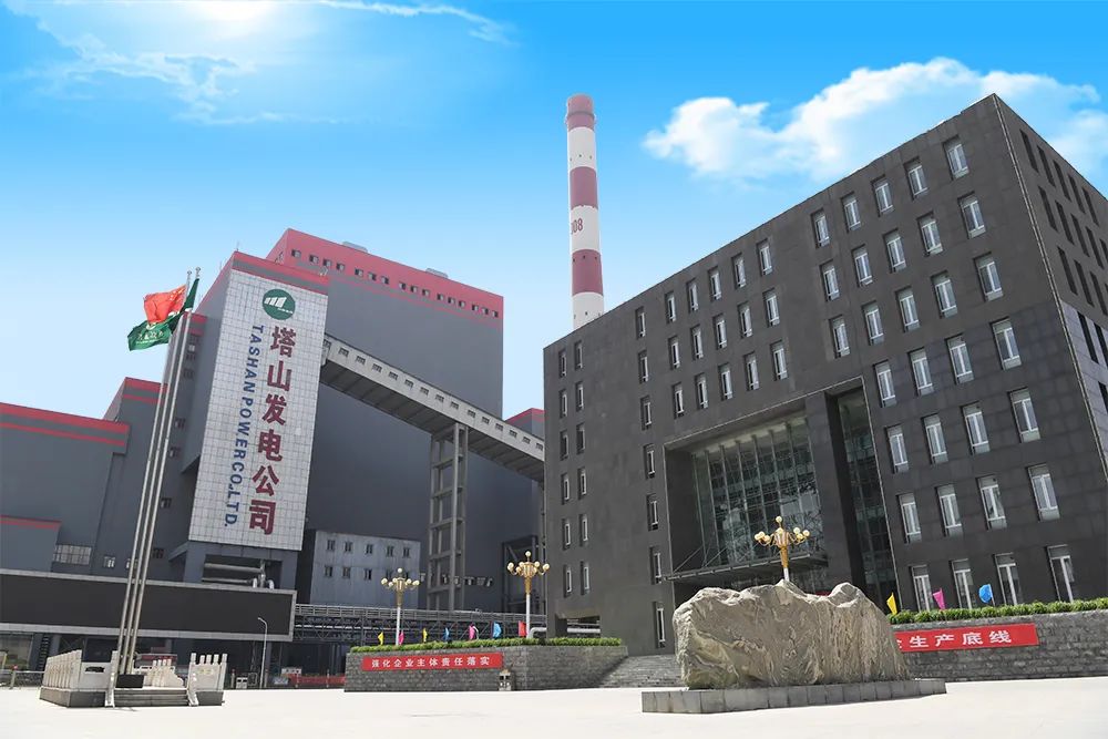 钱柜qg777(中国区)唯一官方网站