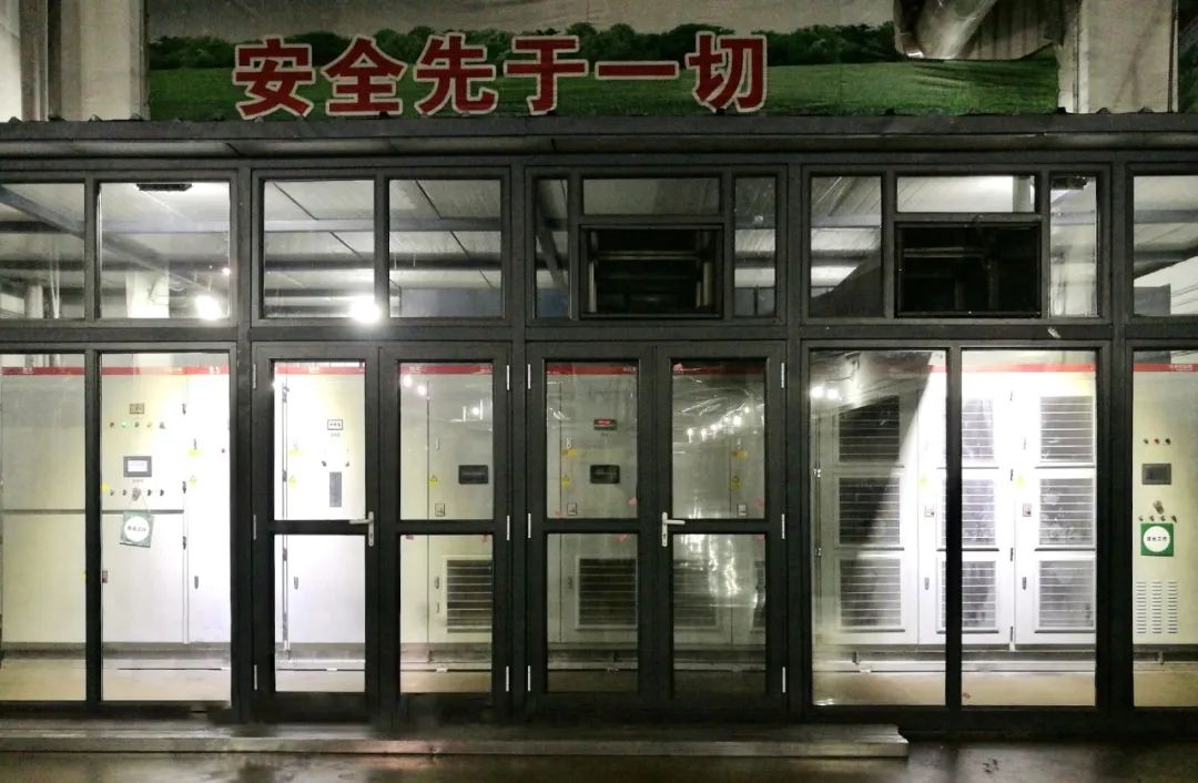 钱柜qg777(中国区)唯一官方网站