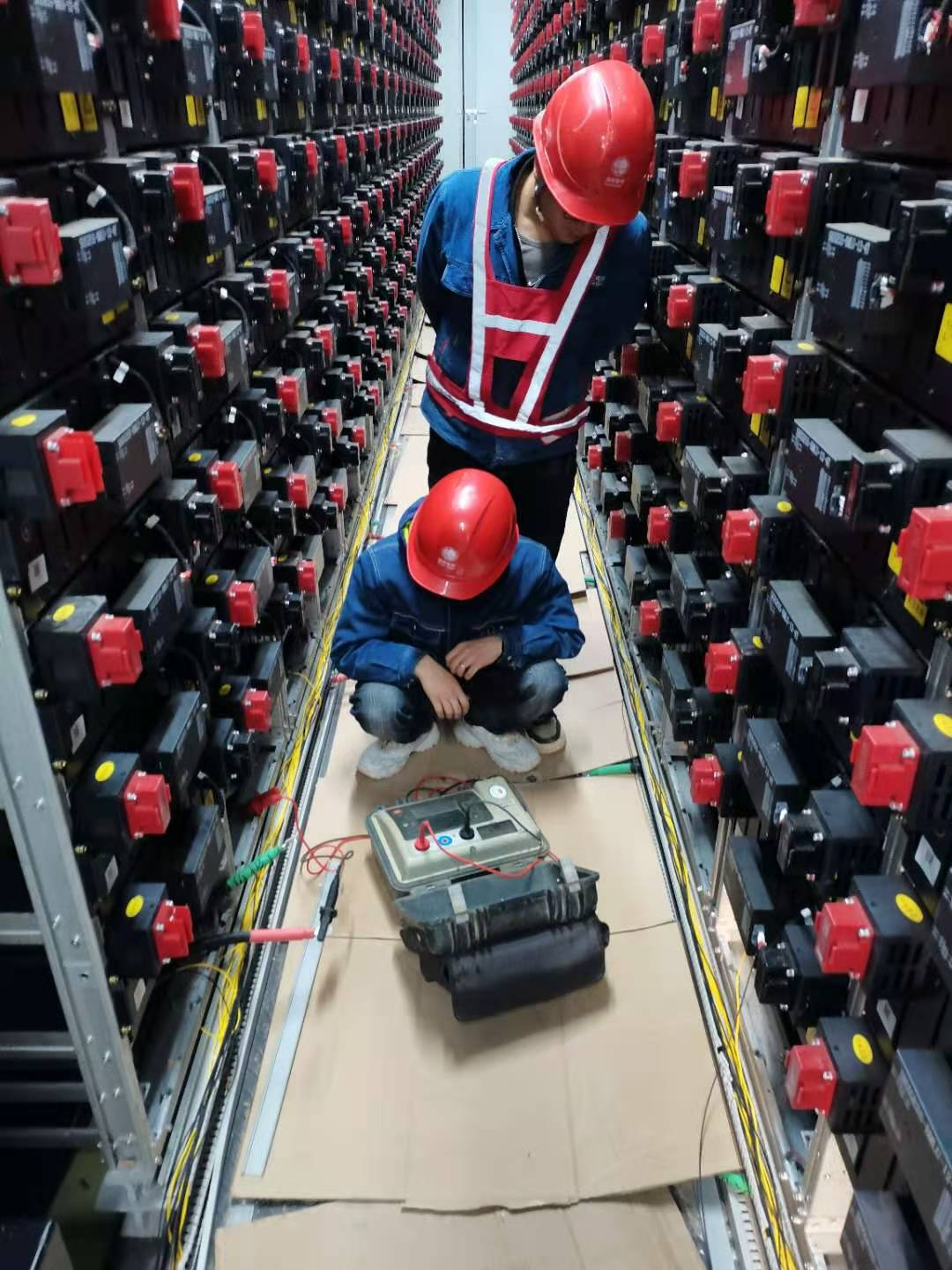 钱柜qg777(中国区)唯一官方网站